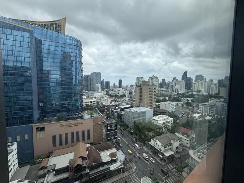 Khun By Yoo, Bangkok, 338 Thonglor Road, Khlong Tan Nua, Watthana, Bangkok, 2 Bedrooms, 98 sqm, Condo For Rent, by หริรักษ์ ตั้งติรวัฒน์, 500514746 - DDproperty.com