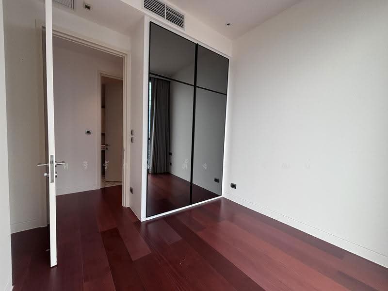Khun By Yoo, Bangkok, 338 Thonglor Road, Khlong Tan Nua, Watthana, Bangkok, 2 Bedrooms, 98 sqm, Condo For Rent, by หริรักษ์ ตั้งติรวัฒน์, 500514746 - DDproperty.com