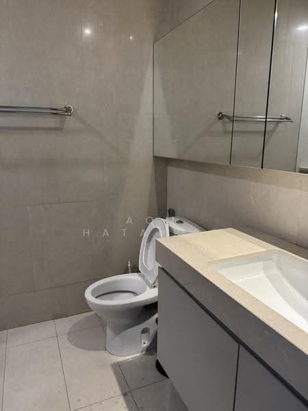 Quattro by Sansiri, Bangkok, 134 Thong Lo 4 Alley, Khlong Tan Nua, Watthana, Bangkok, 2 Bedrooms, 92 sqm, Condo For Rent, by Aom Hatairat, 500514747 - DDproperty.com