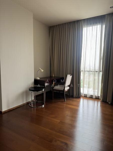 Quattro by Sansiri, Bangkok, 134 Thong Lo 4 Alley, Khlong Tan Nua, Watthana, Bangkok, 2 Bedrooms, 92 sqm, Condo For Rent, by Aom Hatairat, 500514747 - DDproperty.com
