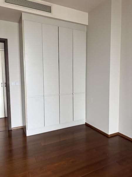 Quattro by Sansiri, Bangkok, 134 Thong Lo 4 Alley, Khlong Tan Nua, Watthana, Bangkok, 2 Bedrooms, 92 sqm, Condo For Rent, by Aom Hatairat, 500514747 - DDproperty.com