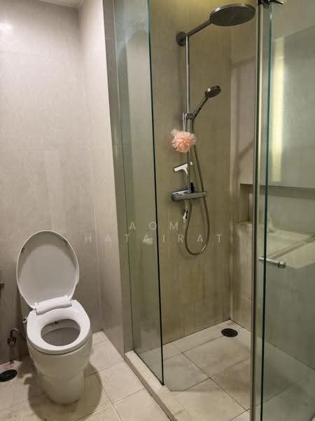 Quattro by Sansiri, Bangkok, 134 Thong Lo 4 Alley, Khlong Tan Nua, Watthana, Bangkok, 2 Bedrooms, 92 sqm, Condo For Rent, by Aom Hatairat, 500514747 - DDproperty.com
