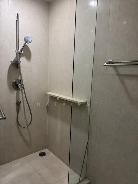 Quattro by Sansiri, Bangkok, 134 Thong Lo 4 Alley, Khlong Tan Nua, Watthana, Bangkok, 2 Bedrooms, 92 sqm, Condo For Rent, by Aom Hatairat, 500514747 - DDproperty.com