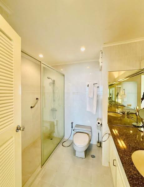 Jomtien Plaza 2 Condominium, Chon Buri (Pattaya), 1 จอมเทียน, Nong Pru, Bang Lamung (Pattaya), Chon Buri (Pattaya), 3 Bedrooms, 289 sqm, Condo For Sale, by Nattasak Poosuwan, 500514748 - DDproperty.com