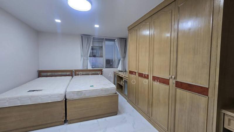 15 Suite : ฟิฟทีน สวีท, กรุงเทพ, 73 1 สุขุมวิท 15, คลองเตยเหนือ, วัฒนา, กรุงเทพ, 92 ตร.ม., คอนโด ให้เช่า, โดย Piyawan Manitkoon, 500514749 - DDproperty.com