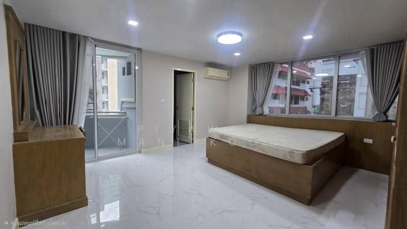 15 Suite, Bangkok, 73 1 Sukhumvit 15, Khlongtoei Nua, Watthana, Bangkok, 2 Bedrooms, 92 sqm, Condo For Rent, by Piyawan Manitkoon, 500514749 - DDproperty.com