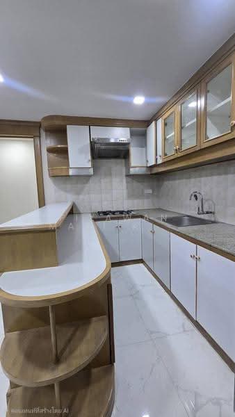 15 Suite : ฟิฟทีน สวีท, กรุงเทพ, 73 1 สุขุมวิท 15, คลองเตยเหนือ, วัฒนา, กรุงเทพ, 92 ตร.ม., คอนโด ให้เช่า, โดย Piyawan Manitkoon, 500514749 - DDproperty.com