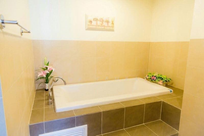 SeaRidge, Prachuap Khiri Khan, 90 Hua-Hin 136 Alley, Nong Kae, Hua Hin, Prachuap Khiri Khan, 2 Bedrooms, 113 sqm, Condo For Sale, by Chama Kamkaew, 500514756 - DDproperty.com