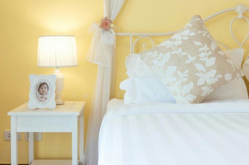 SeaRidge : ซีริดจ์, ประจวบคีรีขันธ์, 90 ซอย หัวหิน 136, หนองแก, หัวหิน, ประจวบคีรีขันธ์, 113 ตร.ม., คอนโด ขาย, โดย Chama Kamkaew, 500514756 - DDproperty.com