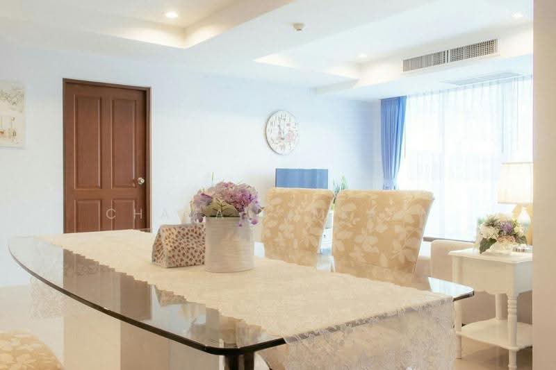 SeaRidge : ซีริดจ์, ประจวบคีรีขันธ์, 90 ซอย หัวหิน 136, หนองแก, หัวหิน, ประจวบคีรีขันธ์, 113 ตร.ม., คอนโด ขาย, โดย Chama Kamkaew, 500514756 - DDproperty.com
