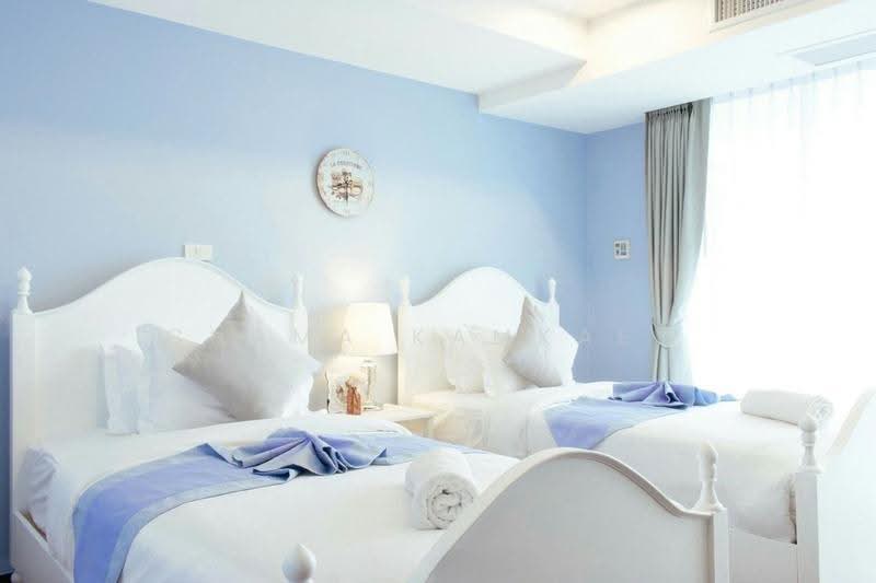 SeaRidge, Prachuap Khiri Khan, 90 Hua-Hin 136 Alley, Nong Kae, Hua Hin, Prachuap Khiri Khan, 2 Bedrooms, 113 sqm, Condo For Sale, by Chama Kamkaew, 500514756 - DDproperty.com