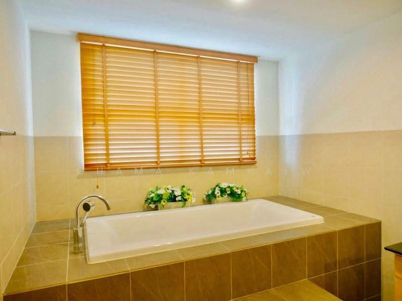 SeaRidge, Prachuap Khiri Khan, 90 Hua-Hin 136 Alley, Nong Kae, Hua Hin, Prachuap Khiri Khan, 2 Bedrooms, 113 sqm, Condo For Sale, by Chama Kamkaew, 500514756 - DDproperty.com