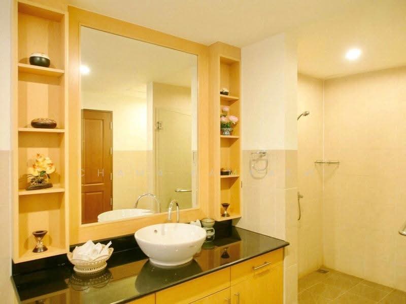SeaRidge, Prachuap Khiri Khan, 90 Hua-Hin 136 Alley, Nong Kae, Hua Hin, Prachuap Khiri Khan, 2 Bedrooms, 113 sqm, Condo For Sale, by Chama Kamkaew, 500514756 - DDproperty.com