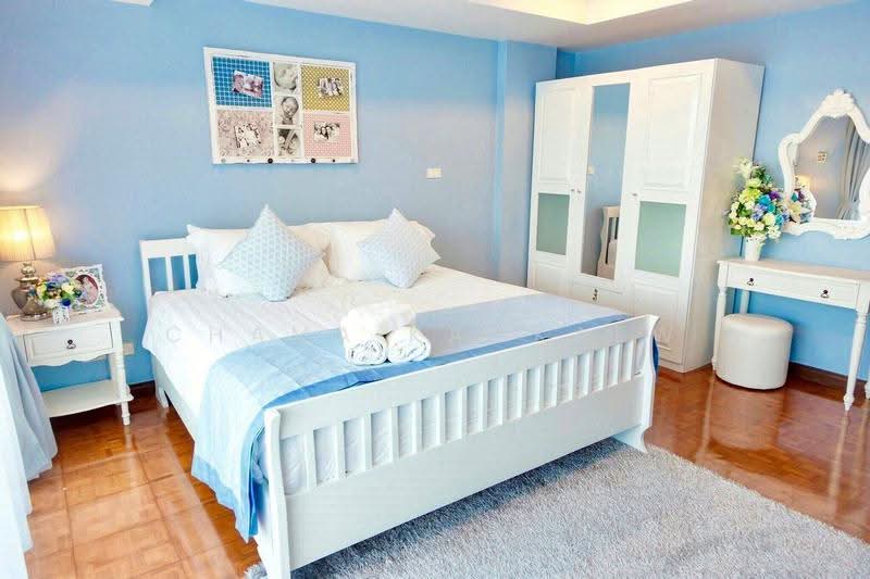 SeaRidge, Prachuap Khiri Khan, 90 Hua-Hin 136 Alley, Nong Kae, Hua Hin, Prachuap Khiri Khan, 2 Bedrooms, 113 sqm, Condo For Sale, by Chama Kamkaew, 500514756 - DDproperty.com