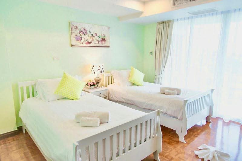 SeaRidge : ซีริดจ์, ประจวบคีรีขันธ์, 90 ซอย หัวหิน 136, หนองแก, หัวหิน, ประจวบคีรีขันธ์, 113 ตร.ม., คอนโด ขาย, โดย Chama Kamkaew, 500514756 - DDproperty.com