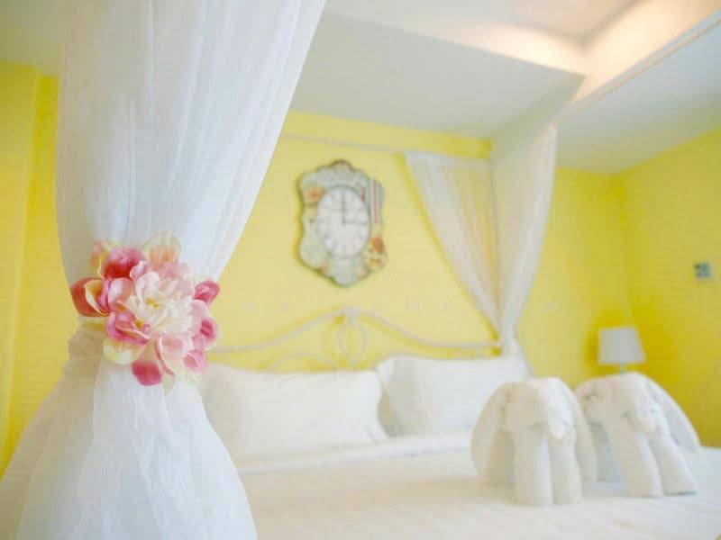 SeaRidge : ซีริดจ์, ประจวบคีรีขันธ์, 90 ซอย หัวหิน 136, หนองแก, หัวหิน, ประจวบคีรีขันธ์, 113 ตร.ม., คอนโด ขาย, โดย Chama Kamkaew, 500514756 - DDproperty.com