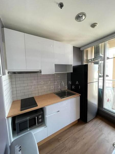 Life @ Sukhumvit 65, Bangkok, Sukhumvit Road, Phra Kanong Nua, Watthana, Bangkok, 2 Bedrooms, 66 sqm, Condo For Sale, by Rojjana Jindasri, 500514757 - DDproperty.com