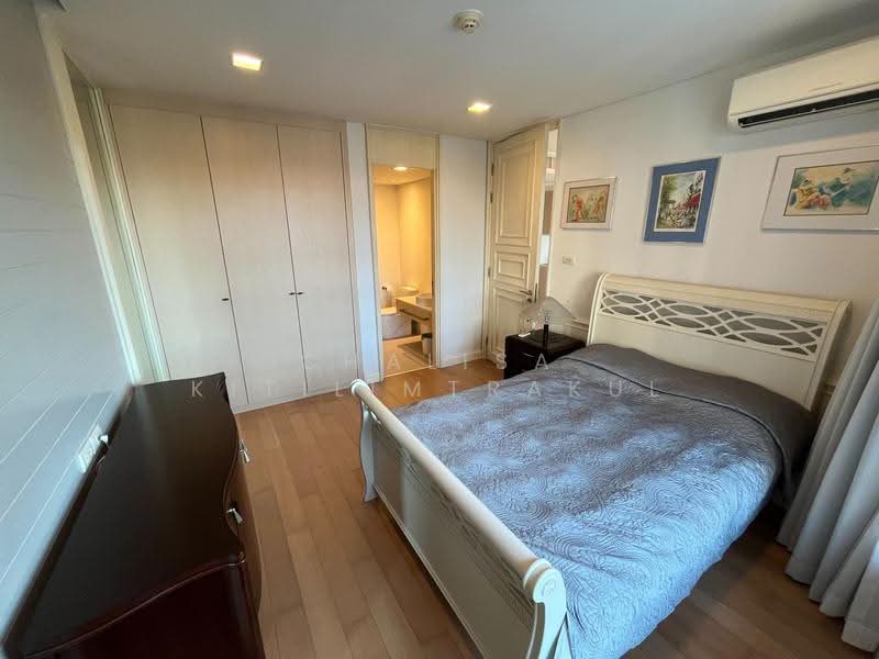 Marrakesh Residences, Prachuap Khiri Khan, 63-411 Petchkasem Road, Nong Kae, Hua Hin, Prachuap Khiri Khan, 2 Bedrooms, 135 sqm, Condo For Sale, by Chalisa Kitilimtrakul, 500514759 - DDproperty.com