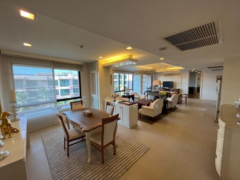 Marrakesh Residences, Prachuap Khiri Khan, 63-411 Petchkasem Road, Nong Kae, Hua Hin, Prachuap Khiri Khan, 2 Bedrooms, 135 sqm, Condo For Sale, by Chalisa Kitilimtrakul, 500514759 - DDproperty.com