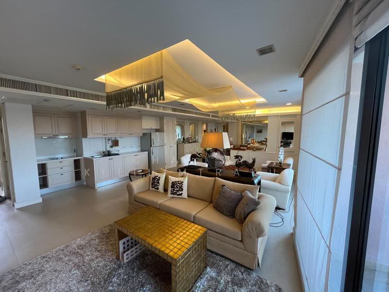 Marrakesh Residences, Prachuap Khiri Khan, 63-411 Petchkasem Road, Nong Kae, Hua Hin, Prachuap Khiri Khan, 2 Bedrooms, 135 sqm, Condo For Sale, by Chalisa Kitilimtrakul, 500514759 - DDproperty.com