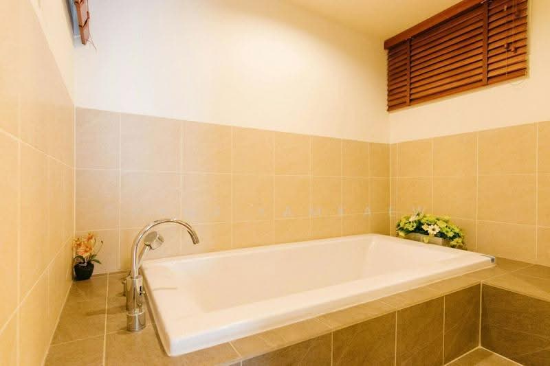 SeaRidge, Prachuap Khiri Khan, 90 Hua-Hin 136 Alley, Nong Kae, Hua Hin, Prachuap Khiri Khan, 2 Bedrooms, 132 sqm, Condo For Sale, by Chama Kamkaew, 500514761 - DDproperty.com