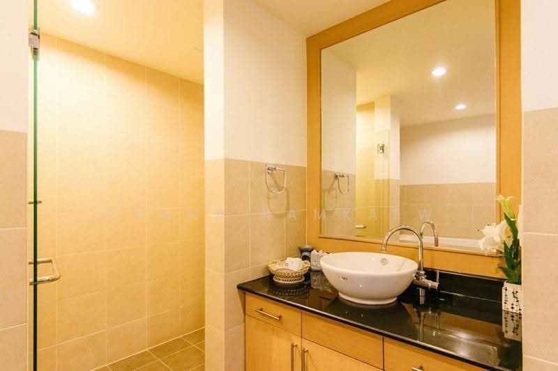 SeaRidge, Prachuap Khiri Khan, 90 Hua-Hin 136 Alley, Nong Kae, Hua Hin, Prachuap Khiri Khan, 2 Bedrooms, 132 sqm, Condo For Sale, by Chama Kamkaew, 500514761 - DDproperty.com