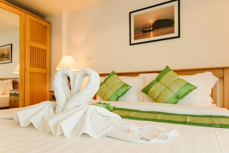SeaRidge : ซีริดจ์, ประจวบคีรีขันธ์, 90 ซอย หัวหิน 136, หนองแก, หัวหิน, ประจวบคีรีขันธ์, 132 ตร.ม., คอนโด ขาย, โดย Chama Kamkaew, 500514761 - DDproperty.com