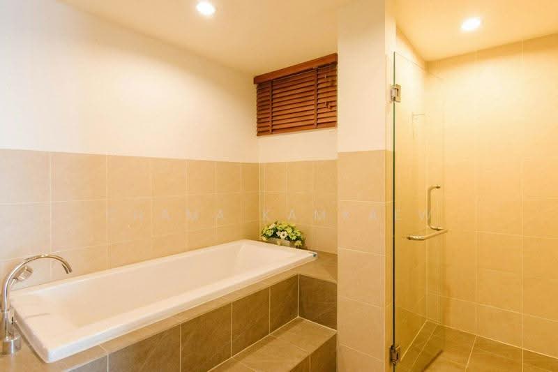 SeaRidge, Prachuap Khiri Khan, 90 Hua-Hin 136 Alley, Nong Kae, Hua Hin, Prachuap Khiri Khan, 2 Bedrooms, 132 sqm, Condo For Sale, by Chama Kamkaew, 500514761 - DDproperty.com