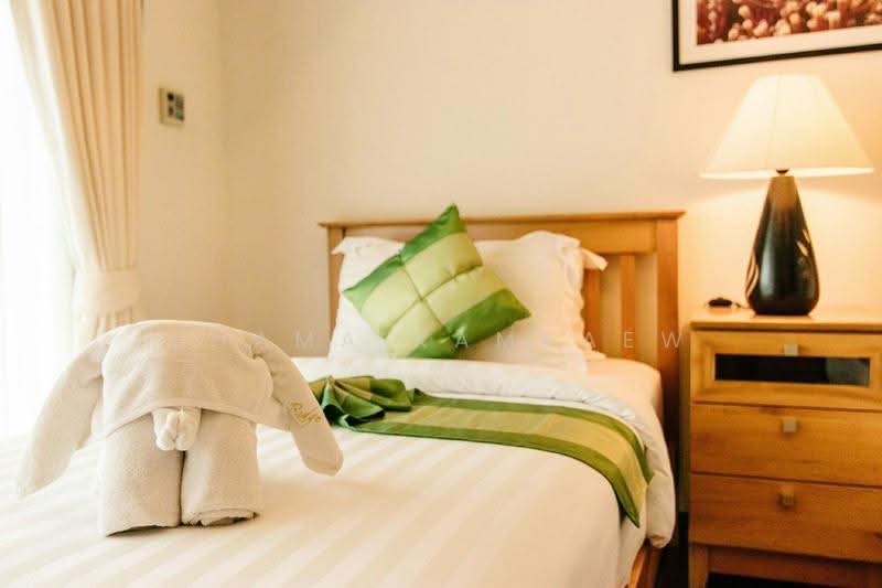 SeaRidge, Prachuap Khiri Khan, 90 Hua-Hin 136 Alley, Nong Kae, Hua Hin, Prachuap Khiri Khan, 2 Bedrooms, 132 sqm, Condo For Sale, by Chama Kamkaew, 500514761 - DDproperty.com