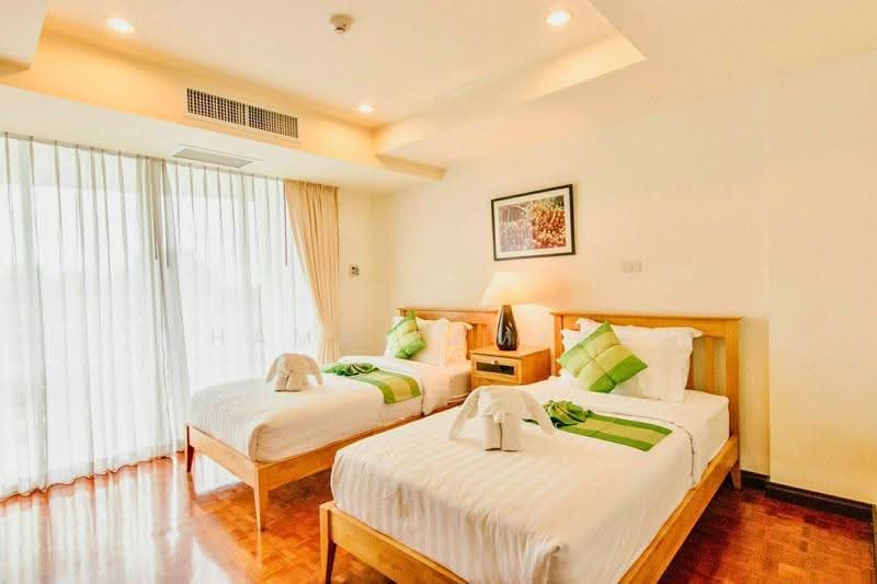SeaRidge, Prachuap Khiri Khan, 90 Hua-Hin 136 Alley, Nong Kae, Hua Hin, Prachuap Khiri Khan, 2 Bedrooms, 132 sqm, Condo For Sale, by Chama Kamkaew, 500514761 - DDproperty.com
