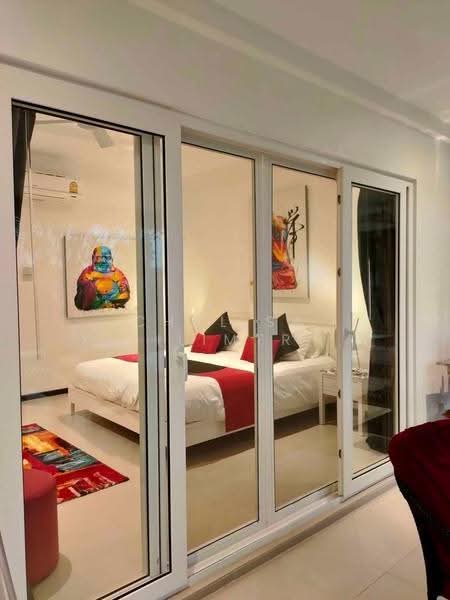 Mali Residence : มะลิ เรสซิเดนซ์, ประจวบคีรีขันธ์, ทับใต้, หัวหิน, ประจวบคีรีขันธ์, 217 ตร.ม., บ้านเดี่ยว ขาย, โดย Chalisa Kitilimtrakul, 500514766 - DDproperty.com