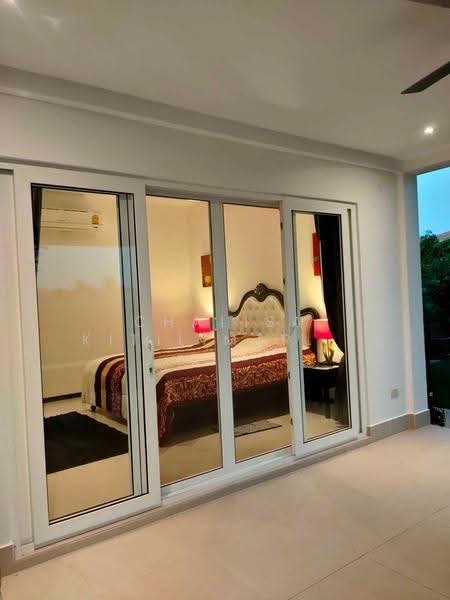 Mali Residence : มะลิ เรสซิเดนซ์, ประจวบคีรีขันธ์, ทับใต้, หัวหิน, ประจวบคีรีขันธ์, 217 ตร.ม., บ้านเดี่ยว ขาย, โดย Chalisa Kitilimtrakul, 500514766 - DDproperty.com