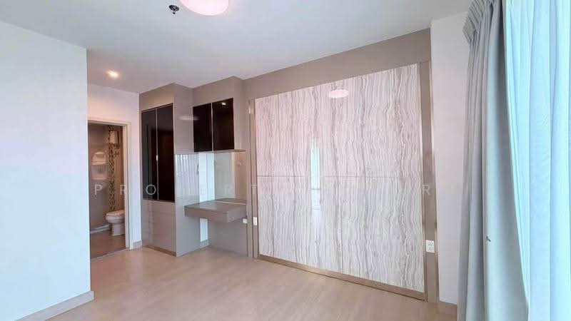 The Base Park West Sukhumvit 77, bangkok, 11 Soi Sukhumvit 77 Sukhumvit Road, Phra Kanong Nua, Watthana, Bangkok, 1 Bedroom, 26 sqm, Condo For Sale, by Property Expert, 500514768 - DDproperty.com