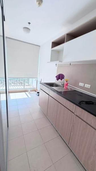 The Base Park West Sukhumvit 77, bangkok, 11 Soi Sukhumvit 77 Sukhumvit Road, Phra Kanong Nua, Watthana, Bangkok, 1 Bedroom, 26 sqm, Condo For Sale, by Property Expert, 500514768 - DDproperty.com