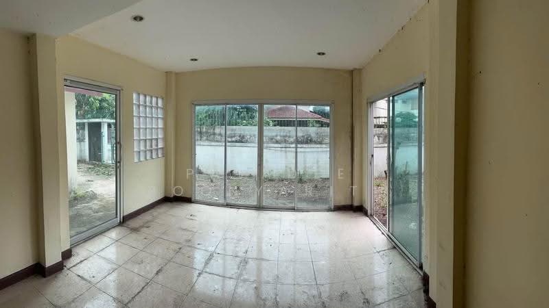 undefined, กรุงเทพ, ลำปลาทิว, ลาดกระบัง, กรุงเทพ, 204 ตร.ม., บ้านเดี่ยว ขาย, โดย Pavadee Boonyarith, 500514769 - DDproperty.com