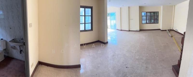 undefined, Bangkok, Lam Pla Tiew, Lat Krabang, Bangkok, 3 Bedrooms, 204 sqm, Single Detached House For Sale, by Pavadee Boonyarith, 500514769 - DDproperty.com