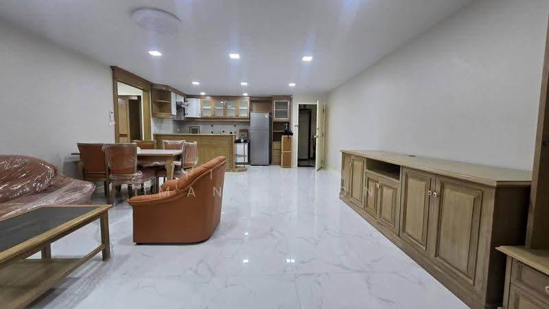 15 Suite : ฟิฟทีน สวีท, กรุงเทพ, 73 1 สุขุมวิท 15, คลองเตยเหนือ, วัฒนา, กรุงเทพ, 92 ตร.ม., คอนโด ขาย, โดย Piyawan Manitkoon, 500514773 - DDproperty.com