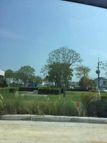 3-BR Townhouse, Chon Buri (Pattaya), Mhueng, Muang Chon Buri, Chon Buri (Pattaya), 3 Bedrooms, 204 sqm, Townhouse For Sale, by Nattasak Poosuwan, 500514776 - DDproperty.com