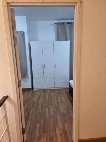 3-BR Townhouse, Chon Buri (Pattaya), Mhueng, Muang Chon Buri, Chon Buri (Pattaya), 3 Bedrooms, 204 sqm, Townhouse For Sale, by Nattasak Poosuwan, 500514776 - DDproperty.com