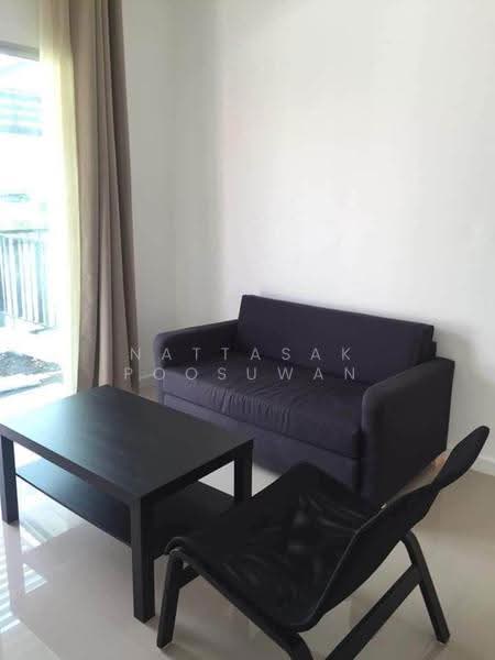 3-BR Townhouse, Chon Buri (Pattaya), Mhueng, Muang Chon Buri, Chon Buri (Pattaya), 3 Bedrooms, 204 sqm, Townhouse For Sale, by Nattasak Poosuwan, 500514776 - DDproperty.com