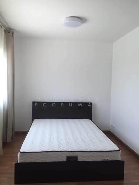 3-BR Townhouse, Chon Buri (Pattaya), Mhueng, Muang Chon Buri, Chon Buri (Pattaya), 3 Bedrooms, 204 sqm, Townhouse For Sale, by Nattasak Poosuwan, 500514776 - DDproperty.com