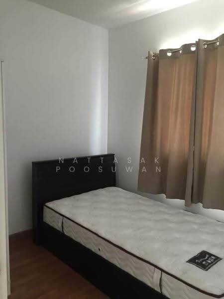 3-BR Townhouse, Chon Buri (Pattaya), Mhueng, Muang Chon Buri, Chon Buri (Pattaya), 3 Bedrooms, 204 sqm, Townhouse For Sale, by Nattasak Poosuwan, 500514776 - DDproperty.com