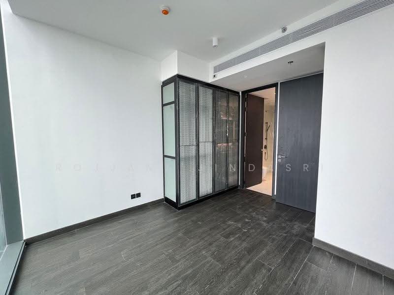 Tait Sathorn 12, Bangkok, Soi Sathorn 12, Sathorn Road, Silom, Bang Rak, Bangkok, 2 Bedrooms, 80 sqm, Condo For Sale, by Rojjana Jindasri, 500514778 - DDproperty.com