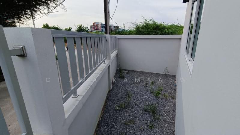 2-BR House, Prachuap Khiri Khan, Nong Kae, Hua Hin, Prachuap Khiri Khan, 2 Bedrooms, 100 sqm, Single Detached House For Sale, by Chama Kamkaew, 500514781 - DDproperty.com