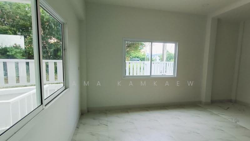 2-BR House, Prachuap Khiri Khan, Nong Kae, Hua Hin, Prachuap Khiri Khan, 2 Bedrooms, 100 sqm, Single Detached House For Sale, by Chama Kamkaew, 500514781 - DDproperty.com