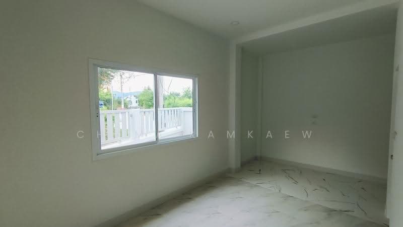 2-BR House, Prachuap Khiri Khan, Nong Kae, Hua Hin, Prachuap Khiri Khan, 2 Bedrooms, 100 sqm, Single Detached House For Sale, by Chama Kamkaew, 500514781 - DDproperty.com