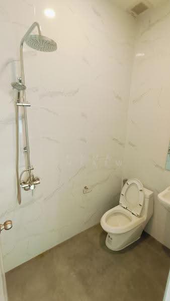2-BR House, Prachuap Khiri Khan, Nong Kae, Hua Hin, Prachuap Khiri Khan, 2 Bedrooms, 100 sqm, Single Detached House For Sale, by Chama Kamkaew, 500514781 - DDproperty.com