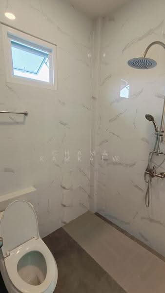 2-BR House, Prachuap Khiri Khan, Nong Kae, Hua Hin, Prachuap Khiri Khan, 2 Bedrooms, 100 sqm, Single Detached House For Sale, by Chama Kamkaew, 500514781 - DDproperty.com