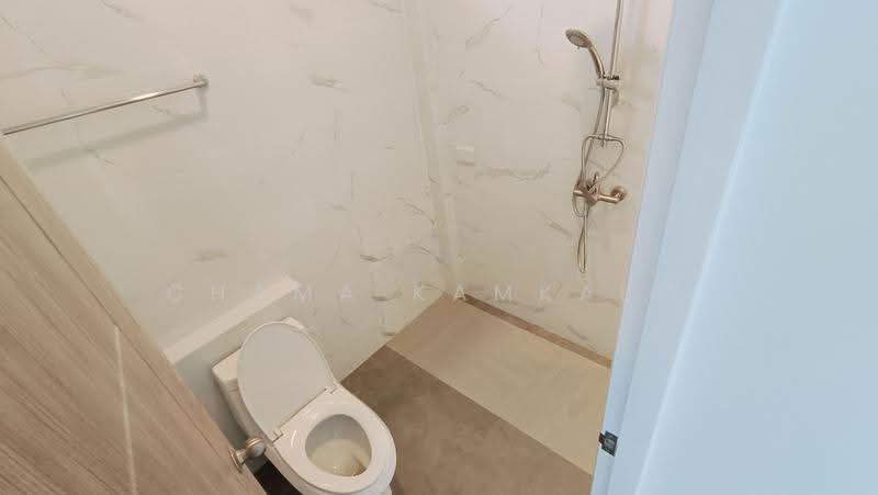 2-BR House, Prachuap Khiri Khan, Nong Kae, Hua Hin, Prachuap Khiri Khan, 2 Bedrooms, 100 sqm, Single Detached House For Sale, by Chama Kamkaew, 500514781 - DDproperty.com