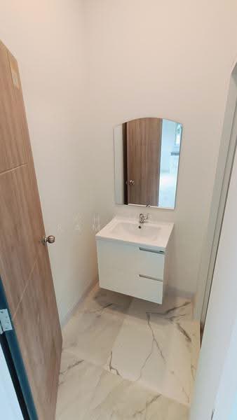 2-BR House, Prachuap Khiri Khan, Nong Kae, Hua Hin, Prachuap Khiri Khan, 2 Bedrooms, 100 sqm, Single Detached House For Sale, by Chama Kamkaew, 500514781 - DDproperty.com